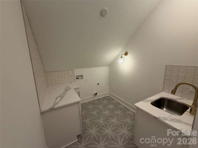 4177 Olivia Lane, Rockwell, NC 28138.  MLS# CAR4403523, YatesRealty ID 37182. 