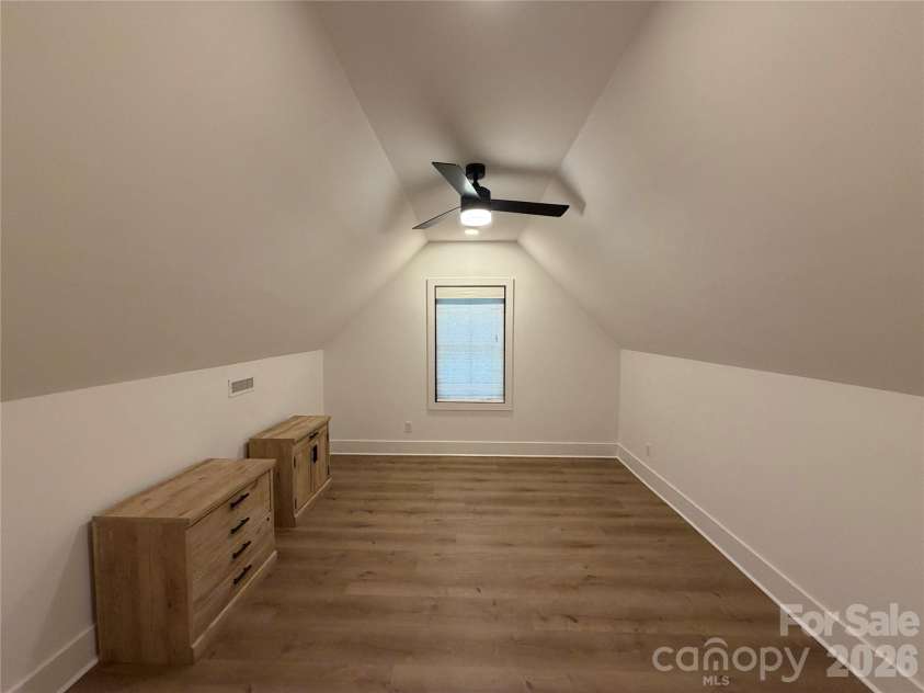 4177 Olivia Lane, Rockwell, NC 28138.  MLS# CAR4403523, YatesRealty ID 37182. 