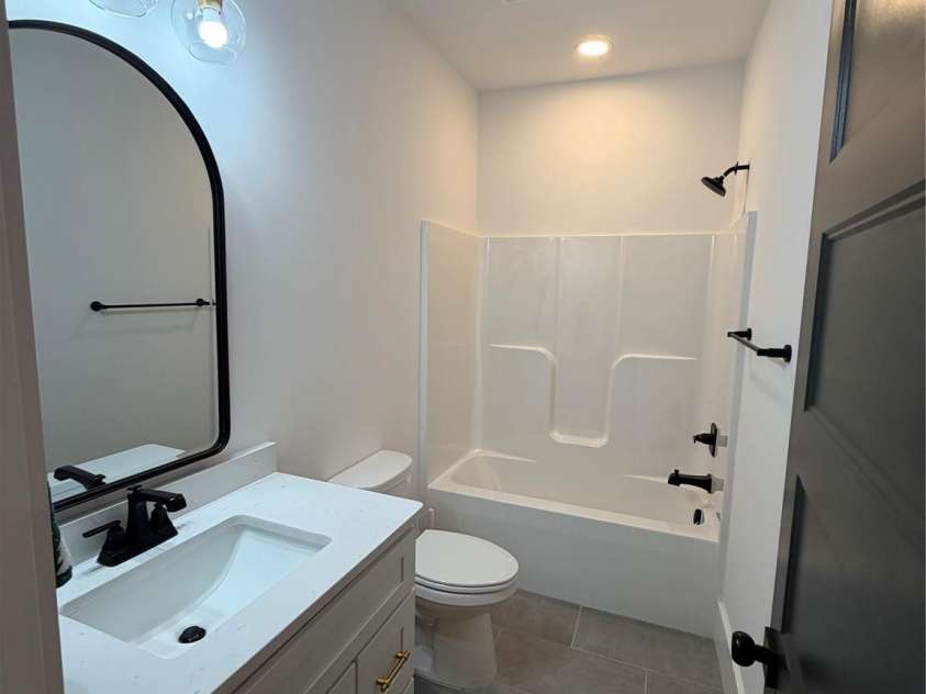 4177 Olivia Lane, Rockwell, NC 28138.  MLS# CAR4403523, YatesRealty ID 37182. 