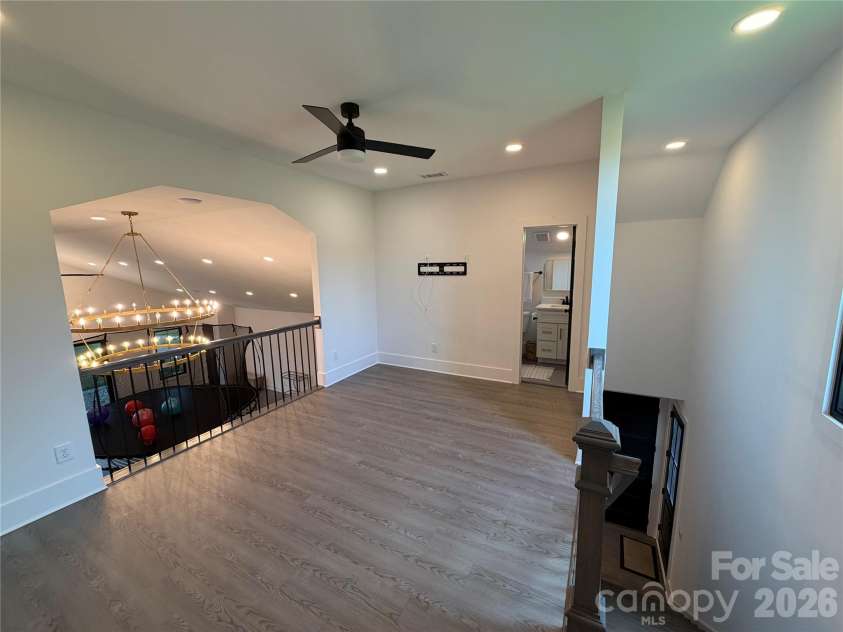 4177 Olivia Lane, Rockwell, NC 28138.  MLS# CAR4403523, YatesRealty ID 37182. 