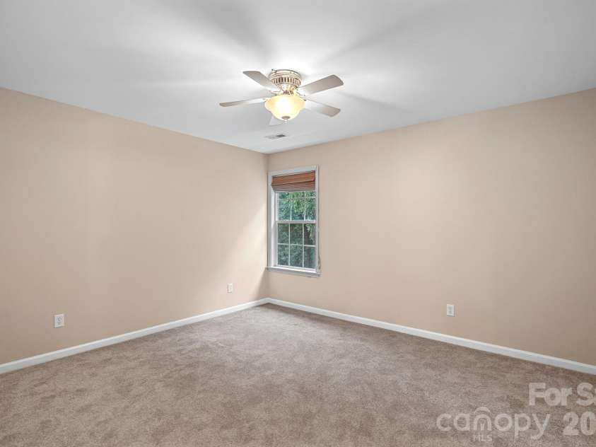 12023 Stone Forest Drive, Pineville, NC 28134.  MLS# CAR4400127, YatesRealty ID 37183. 