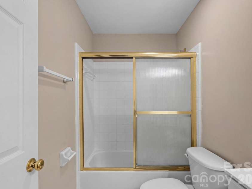 12023 Stone Forest Drive, Pineville, NC 28134.  MLS# CAR4400127, YatesRealty ID 37183. 