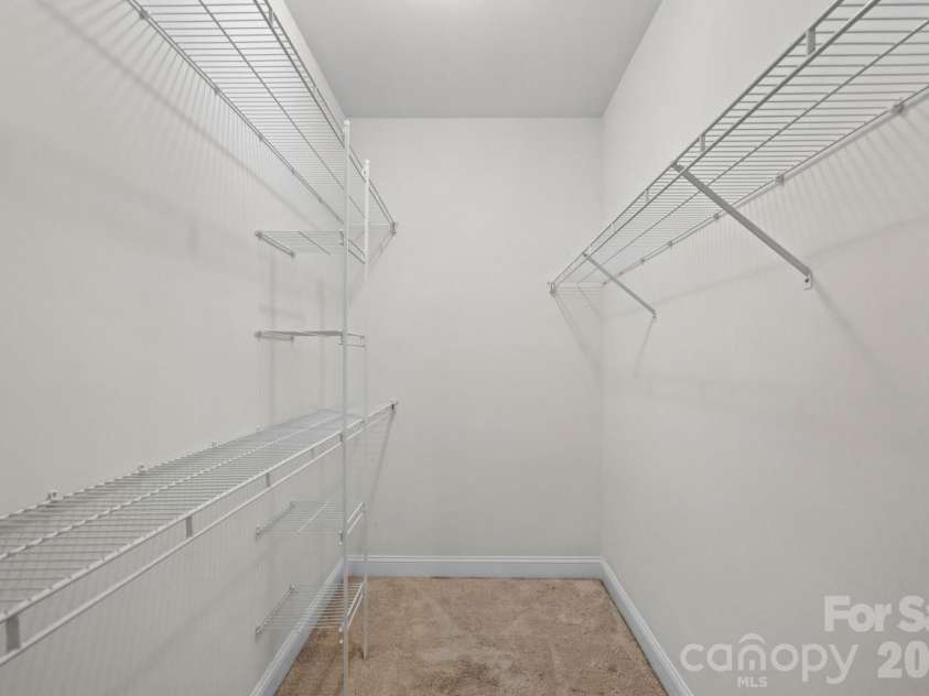 12023 Stone Forest Drive, Pineville, NC 28134.  MLS# CAR4400127, YatesRealty ID 37183. 