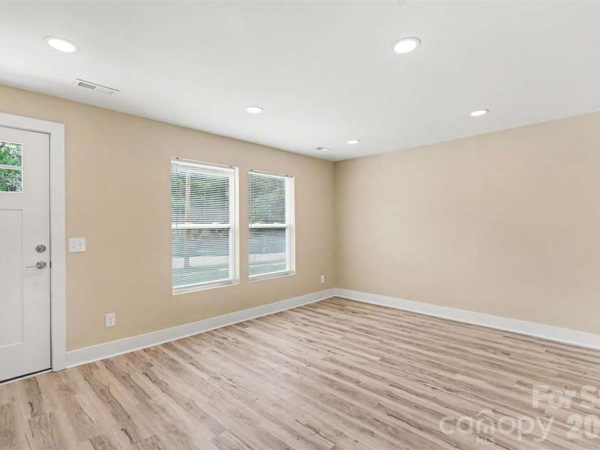 234 Marshall Street, Rock Hill, SC 29730.  MLS# CAR4403199, YatesRealty ID 37184. 