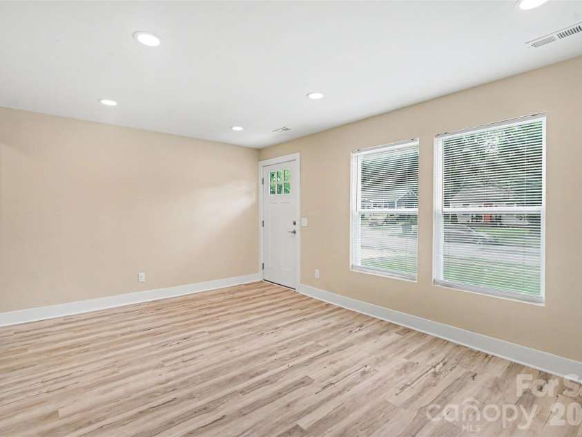 234 Marshall Street, Rock Hill, SC 29730.  MLS# CAR4403199, YatesRealty ID 37184. 