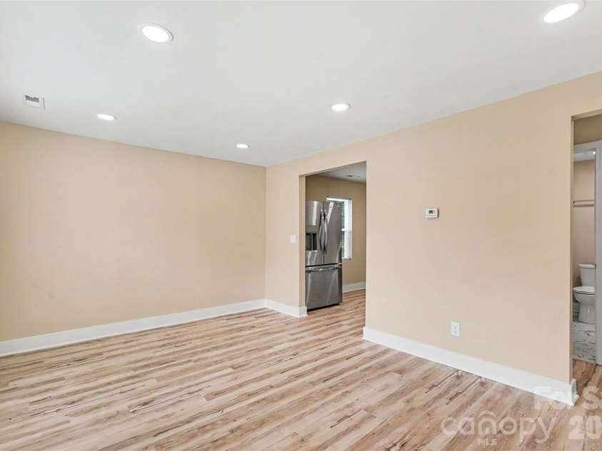 234 Marshall Street, Rock Hill, SC 29730.  MLS# CAR4403199, YatesRealty ID 37184. 