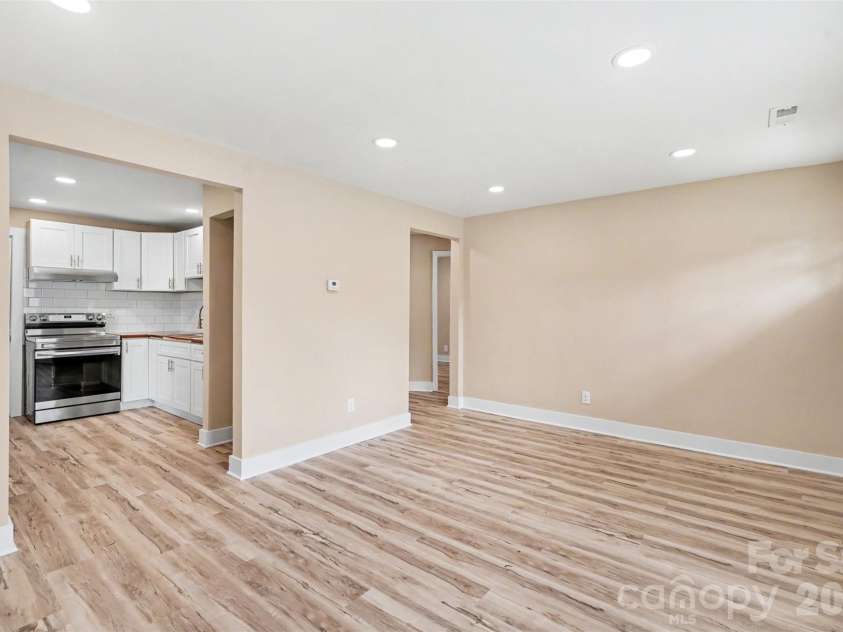 234 Marshall Street, Rock Hill, SC 29730.  MLS# CAR4403199, YatesRealty ID 37184. 