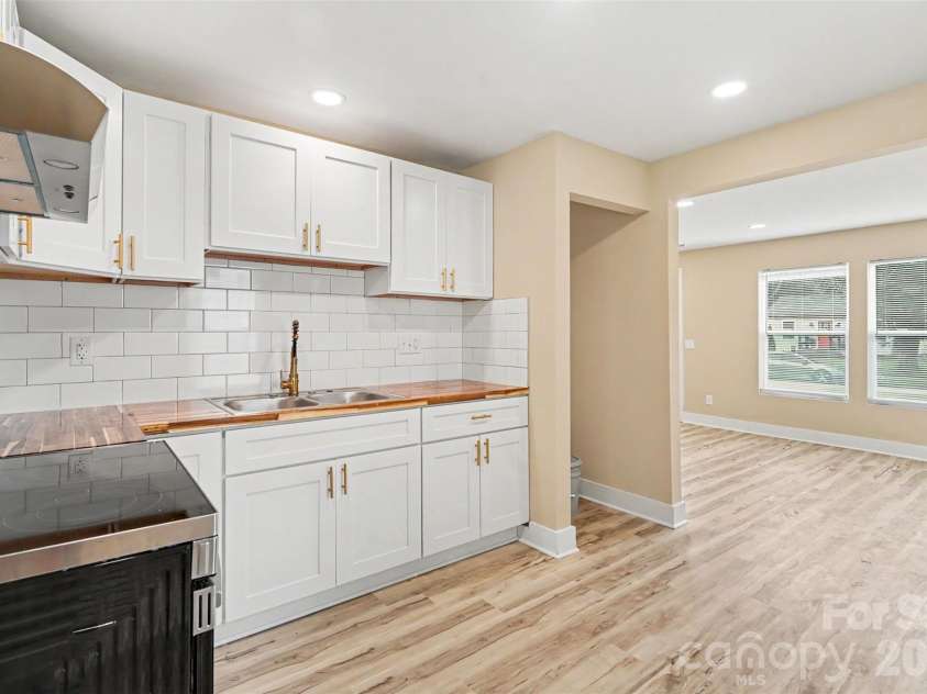 234 Marshall Street, Rock Hill, SC 29730.  MLS# CAR4403199, YatesRealty ID 37184. 