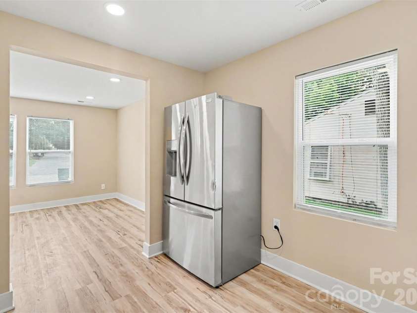 234 Marshall Street, Rock Hill, SC 29730.  MLS# CAR4403199, YatesRealty ID 37184. 