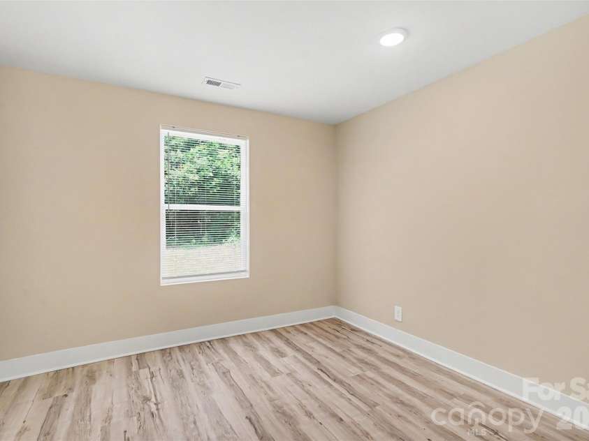 234 Marshall Street, Rock Hill, SC 29730.  MLS# CAR4403199, YatesRealty ID 37184. 
