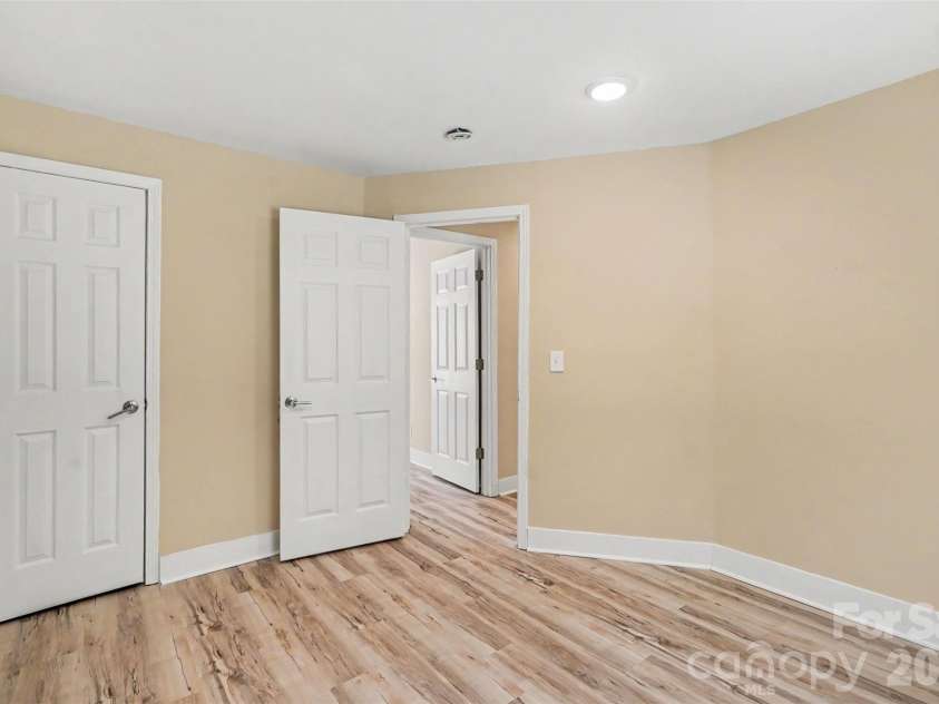 234 Marshall Street, Rock Hill, SC 29730.  MLS# CAR4403199, YatesRealty ID 37184. 