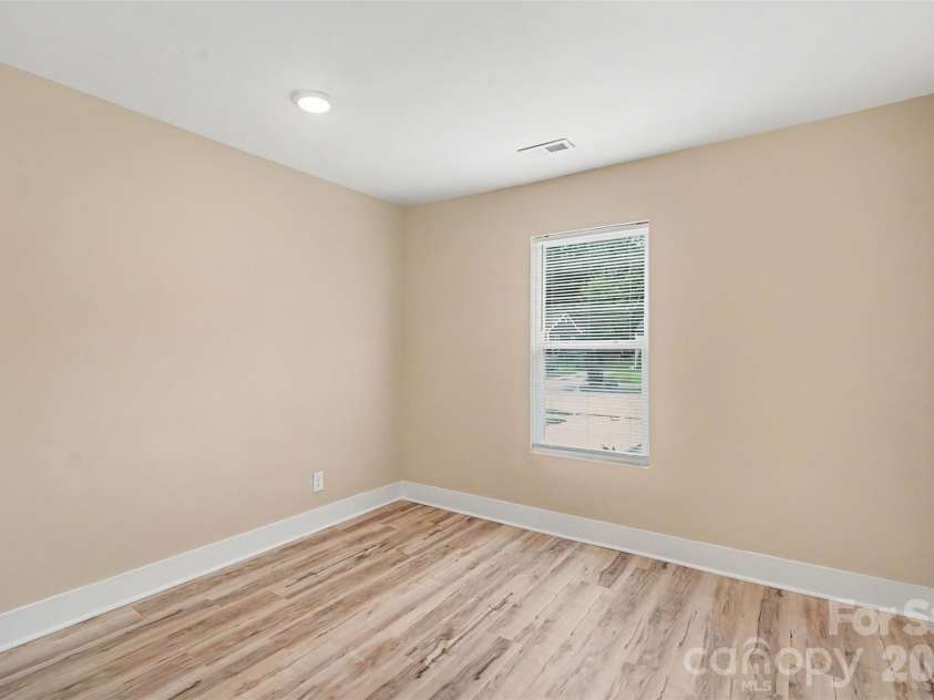 234 Marshall Street, Rock Hill, SC 29730.  MLS# CAR4403199, YatesRealty ID 37184. 