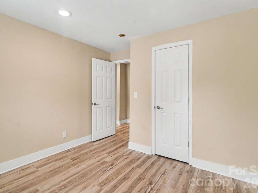 234 Marshall Street, Rock Hill, SC 29730.  MLS# CAR4403199, YatesRealty ID 37184. 