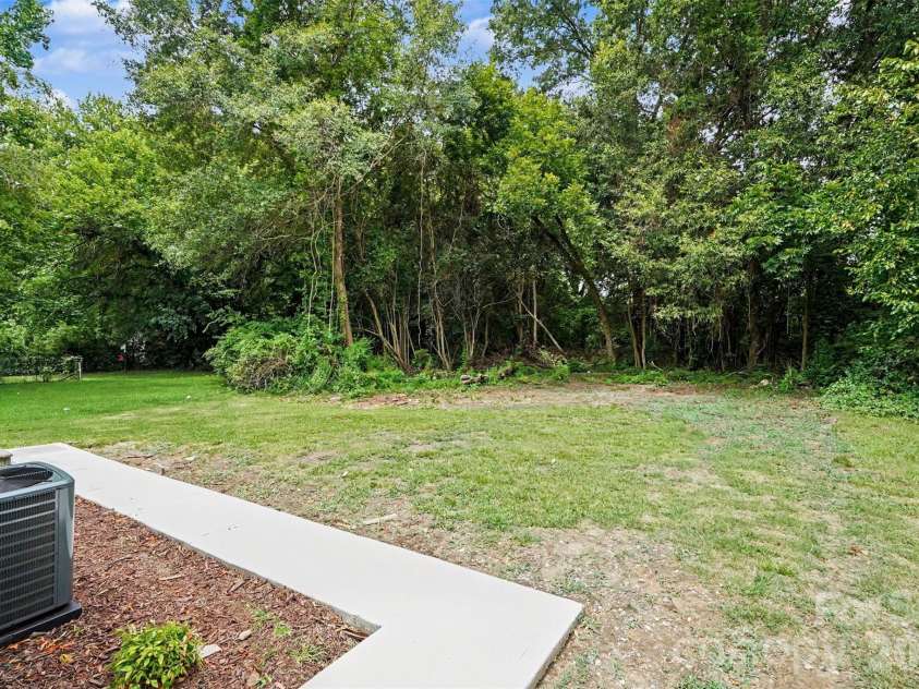 234 Marshall Street, Rock Hill, SC 29730.  MLS# CAR4403199, YatesRealty ID 37184. 