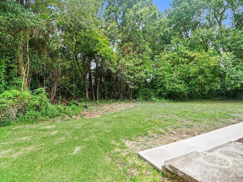234 Marshall Street, Rock Hill, SC 29730.  MLS# CAR4403199, YatesRealty ID 37184. 