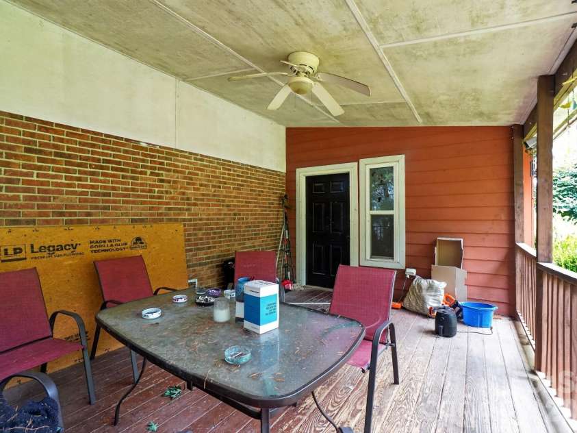 101 White Rock Road, Grover, NC 28073.  MLS# CAR4404462, YatesRealty ID 37186. 