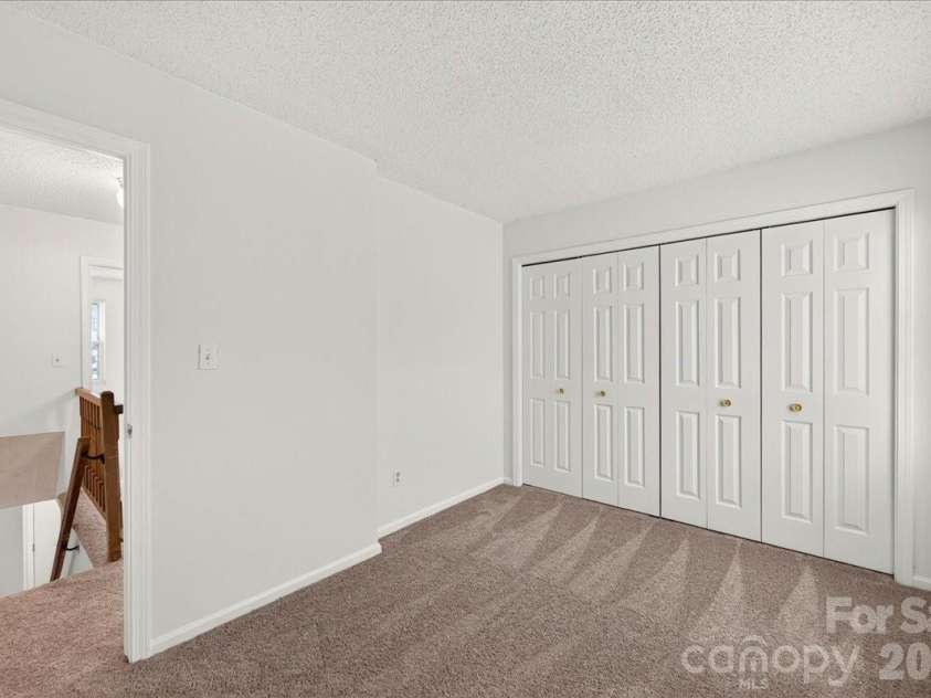 614 Lex Drive, Charlotte, NC 28262.  MLS# CAR4404458, YatesRealty ID 37187. 