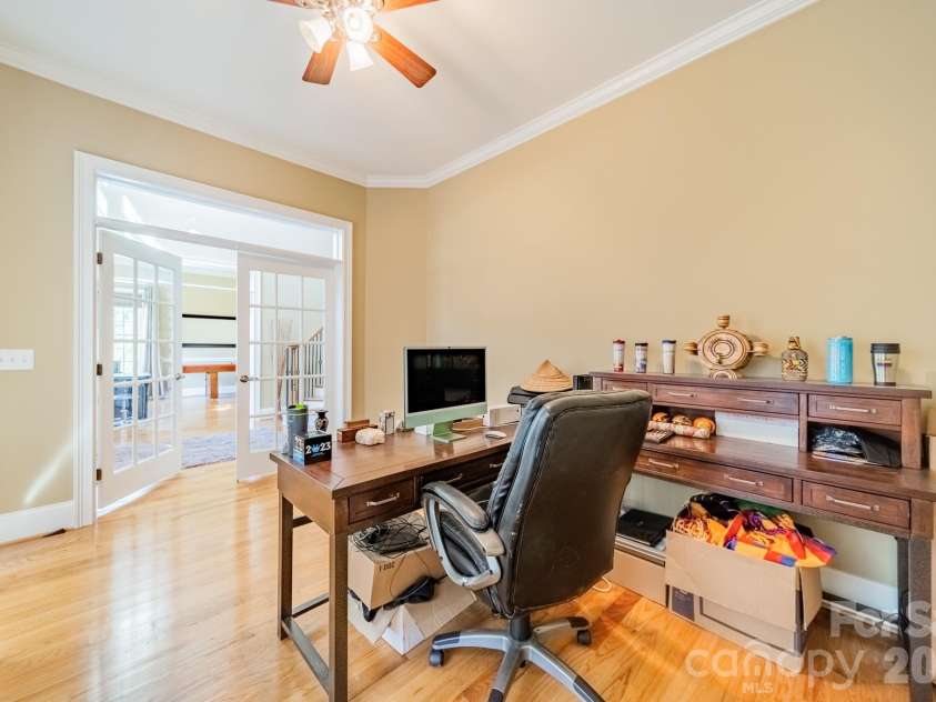 2073 Hambridge Avenue, Kannapolis, NC 28081.  MLS# CAR4337036, YatesRealty ID 3719. 