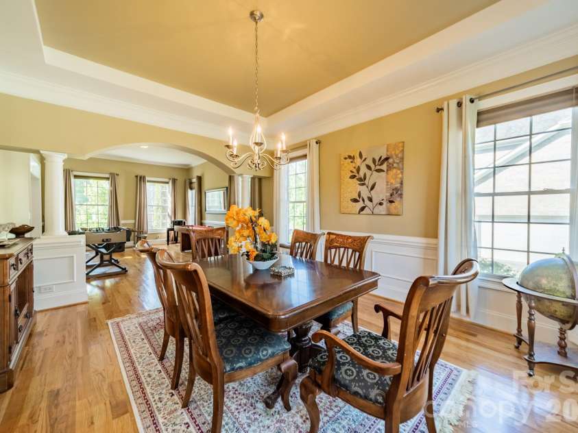 2073 Hambridge Avenue, Kannapolis, NC 28081.  MLS# CAR4337036, YatesRealty ID 3719. 