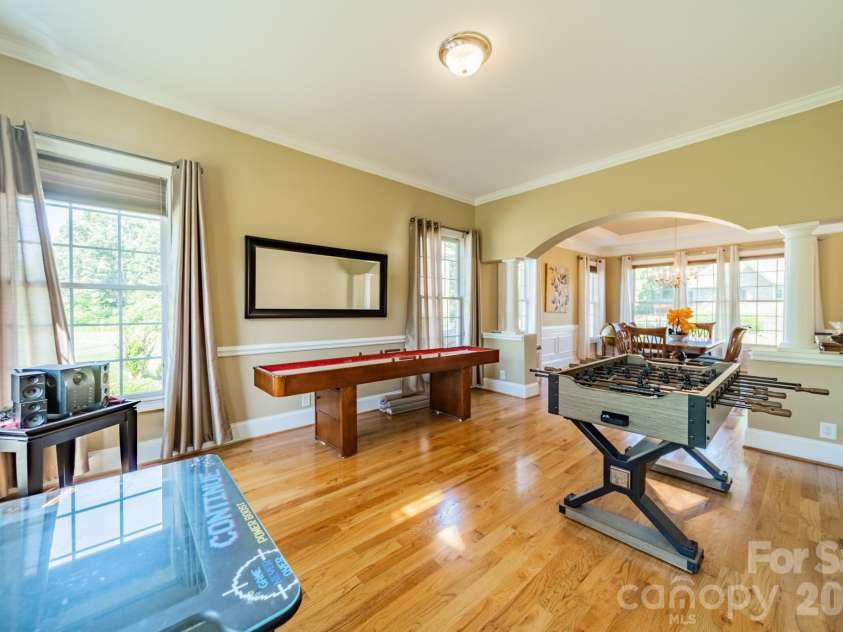 2073 Hambridge Avenue, Kannapolis, NC 28081.  MLS# CAR4337036, YatesRealty ID 3719. 