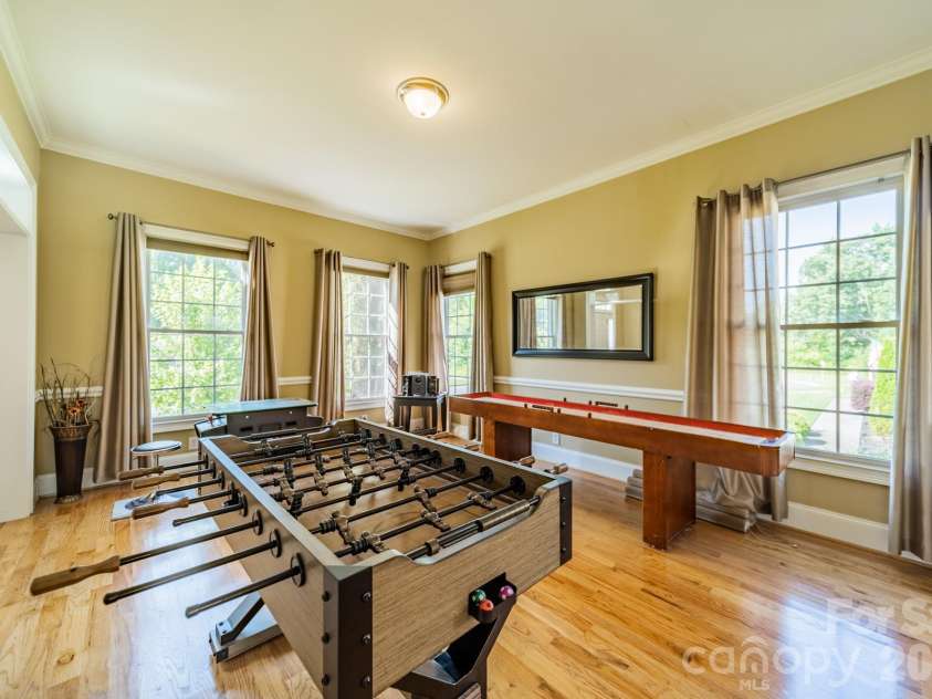 2073 Hambridge Avenue, Kannapolis, NC 28081.  MLS# CAR4337036, YatesRealty ID 3719. 