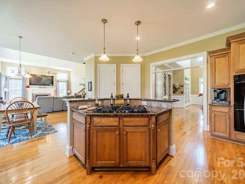 2073 Hambridge Avenue, Kannapolis, NC 28081.  MLS# CAR4337036, YatesRealty ID 3719. 