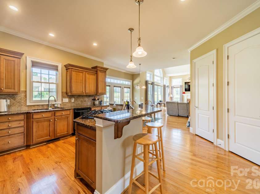 2073 Hambridge Avenue, Kannapolis, NC 28081.  MLS# CAR4337036, YatesRealty ID 3719. 