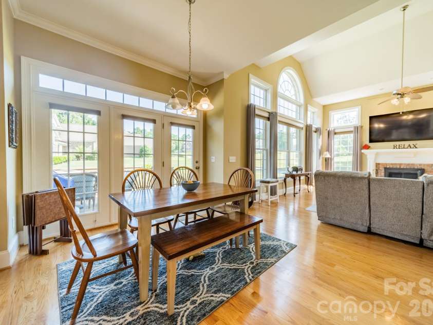 2073 Hambridge Avenue, Kannapolis, NC 28081.  MLS# CAR4337036, YatesRealty ID 3719. 