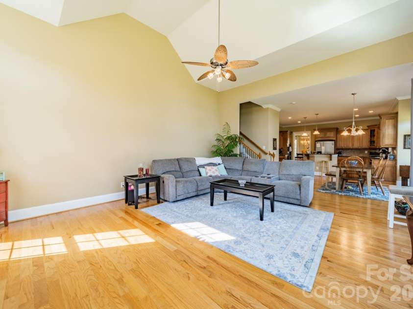 2073 Hambridge Avenue, Kannapolis, NC 28081.  MLS# CAR4337036, YatesRealty ID 3719. 