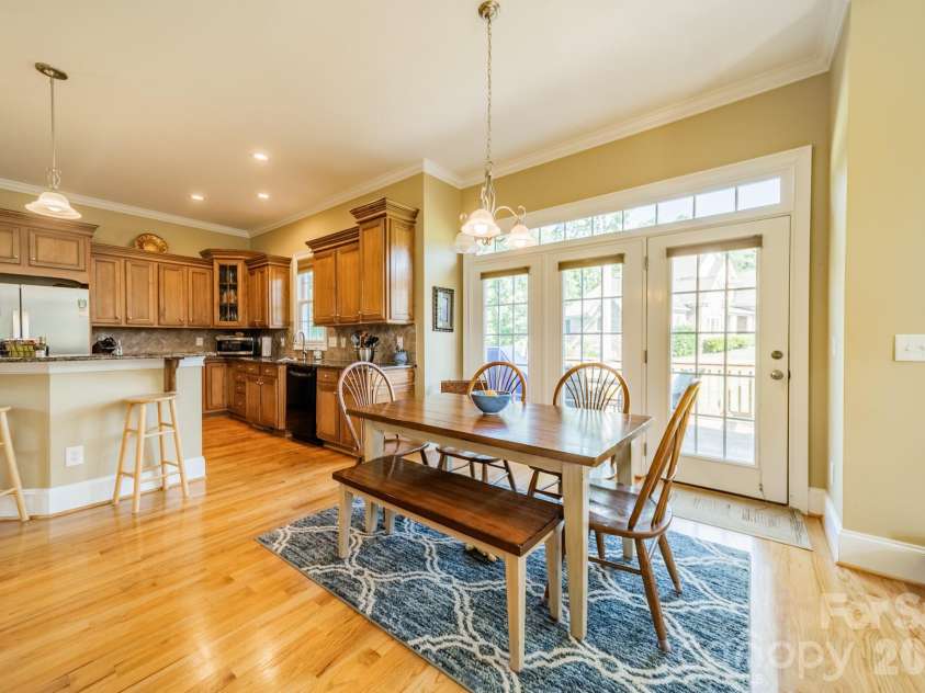 2073 Hambridge Avenue, Kannapolis, NC 28081.  MLS# CAR4337036, YatesRealty ID 3719. 