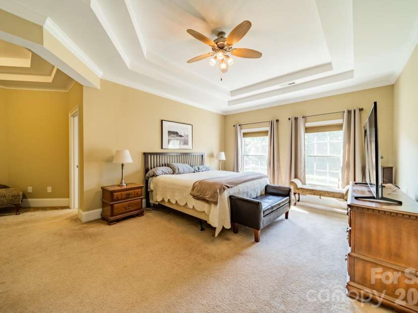 2073 Hambridge Avenue, Kannapolis, NC 28081.  MLS# CAR4337036, YatesRealty ID 3719. 