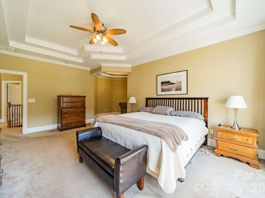 2073 Hambridge Avenue, Kannapolis, NC 28081.  MLS# CAR4337036, YatesRealty ID 3719. 