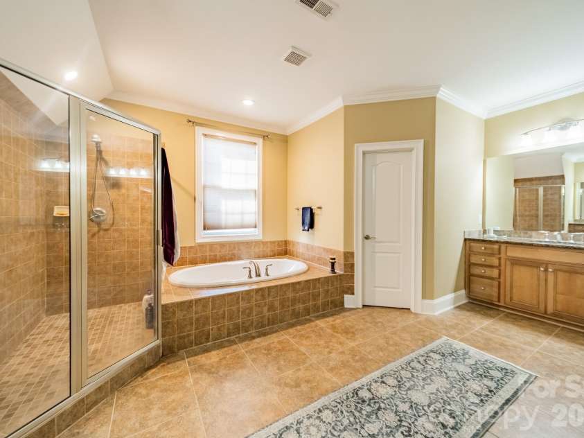 2073 Hambridge Avenue, Kannapolis, NC 28081.  MLS# CAR4337036, YatesRealty ID 3719. 