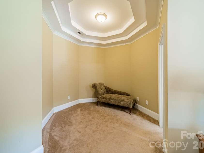 2073 Hambridge Avenue, Kannapolis, NC 28081.  MLS# CAR4337036, YatesRealty ID 3719. 