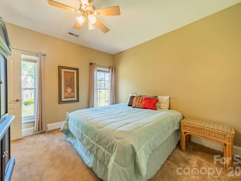 2073 Hambridge Avenue, Kannapolis, NC 28081.  MLS# CAR4337036, YatesRealty ID 3719. 