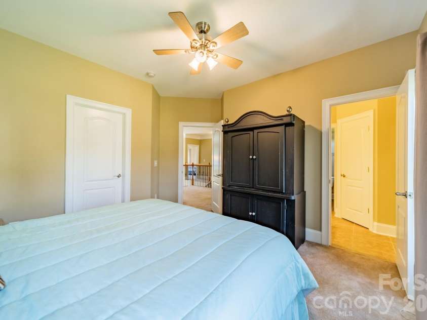 2073 Hambridge Avenue, Kannapolis, NC 28081.  MLS# CAR4337036, YatesRealty ID 3719. 