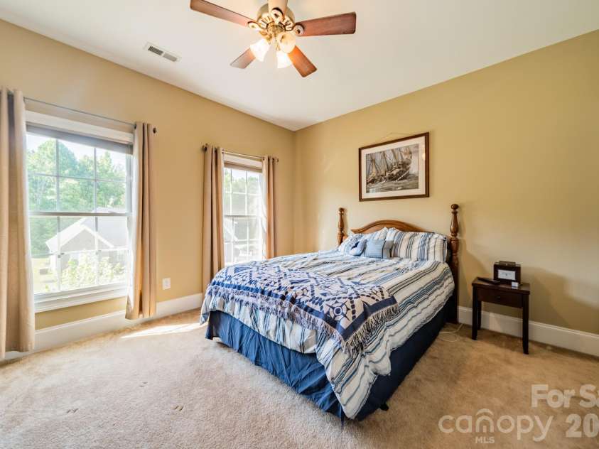 2073 Hambridge Avenue, Kannapolis, NC 28081.  MLS# CAR4337036, YatesRealty ID 3719. 