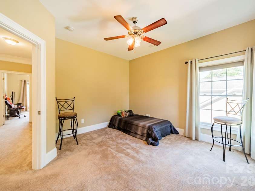 2073 Hambridge Avenue, Kannapolis, NC 28081.  MLS# CAR4337036, YatesRealty ID 3719. 