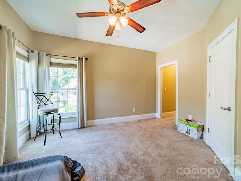 2073 Hambridge Avenue, Kannapolis, NC 28081.  MLS# CAR4337036, YatesRealty ID 3719. 