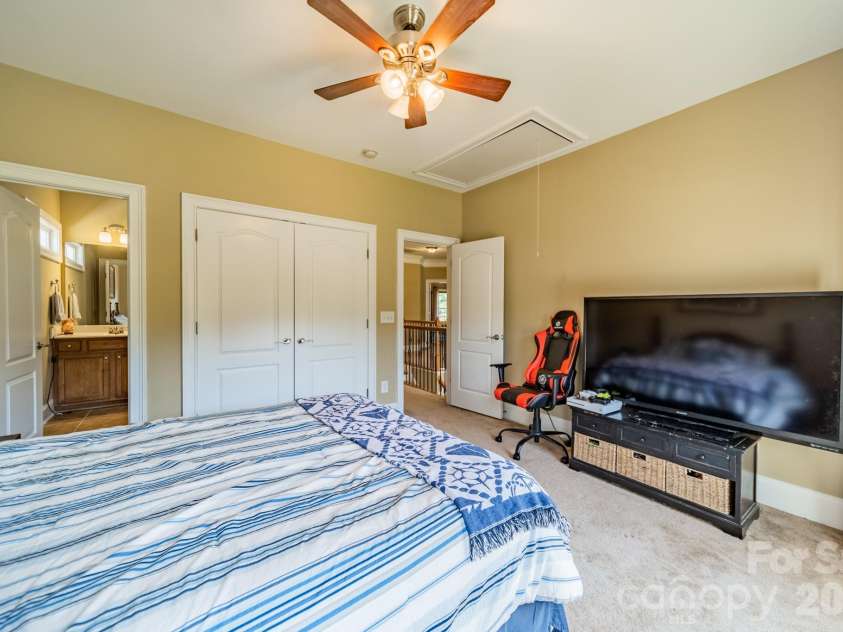 2073 Hambridge Avenue, Kannapolis, NC 28081.  MLS# CAR4337036, YatesRealty ID 3719. 