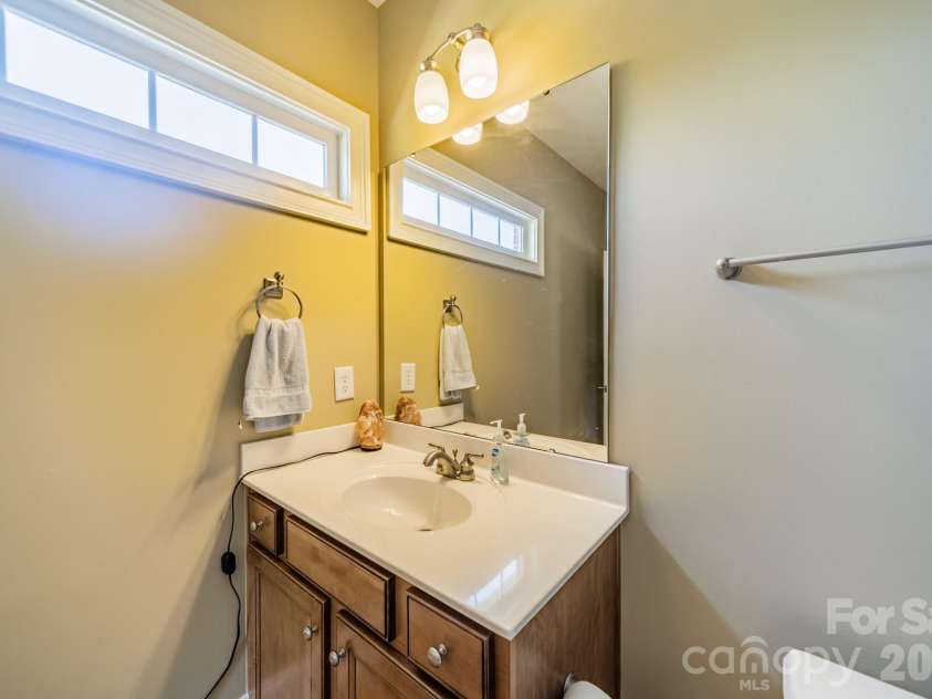 2073 Hambridge Avenue, Kannapolis, NC 28081.  MLS# CAR4337036, YatesRealty ID 3719. 