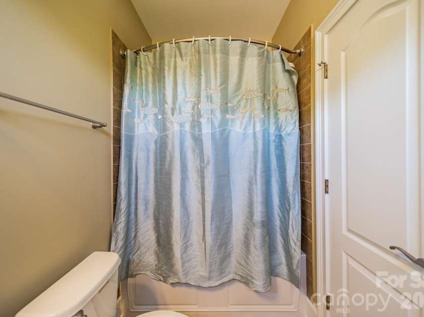 2073 Hambridge Avenue, Kannapolis, NC 28081.  MLS# CAR4337036, YatesRealty ID 3719. 