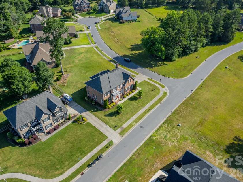 2073 Hambridge Avenue, Kannapolis, NC 28081.  MLS# CAR4337036, YatesRealty ID 3719. 