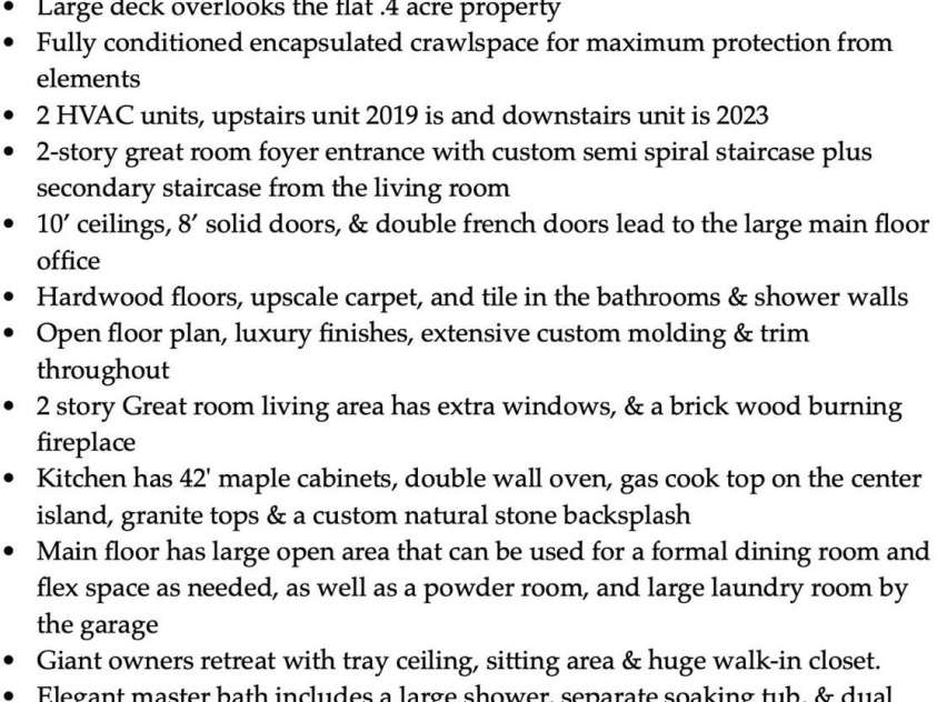 2073 Hambridge Avenue, Kannapolis, NC 28081.  MLS# CAR4337036, YatesRealty ID 3719. 