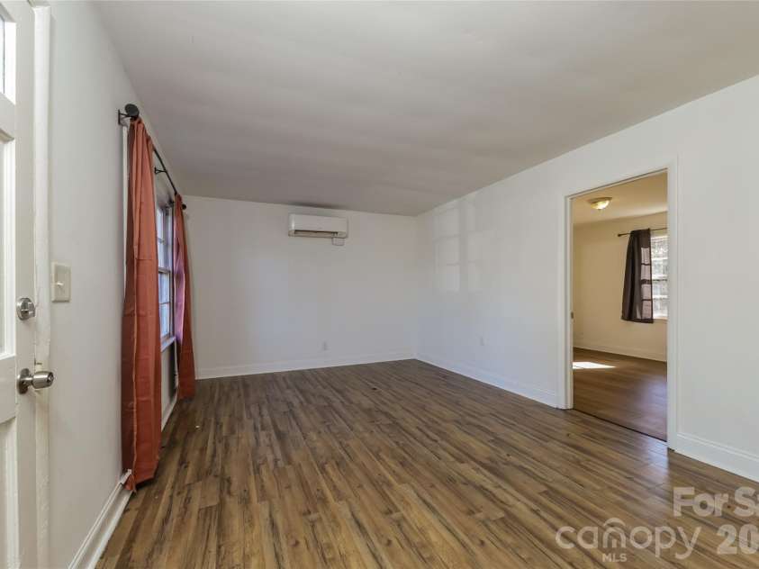 238 Bond Street, Winston Salem, NC 27127.  MLS# CAR4356513, YatesRealty ID 3719. 
