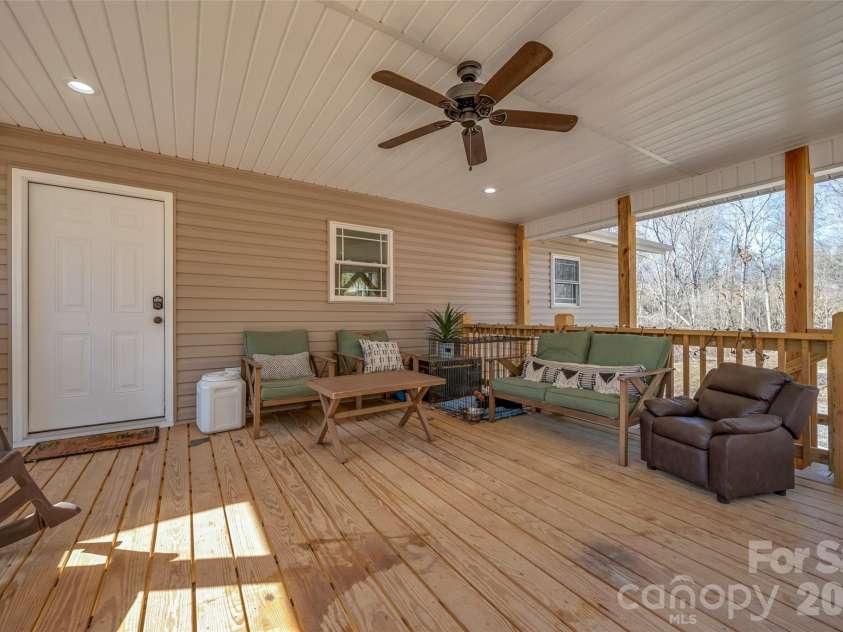 180 Nanhart Court, Rutherfordton, NC 28139.  MLS# CAR4404450, YatesRealty ID 37190. 