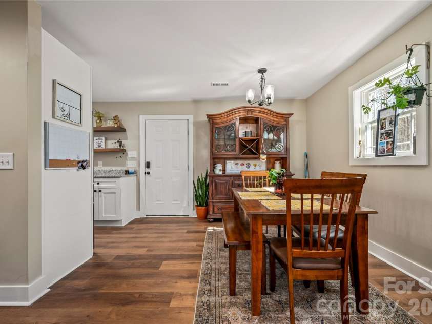 180 Nanhart Court, Rutherfordton, NC 28139.  MLS# CAR4404450, YatesRealty ID 37190. 