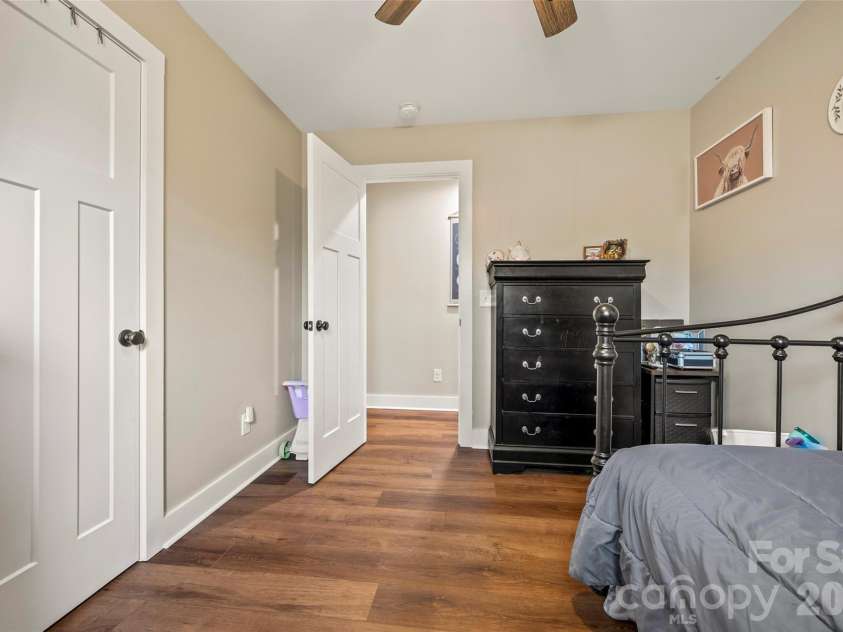 180 Nanhart Court, Rutherfordton, NC 28139.  MLS# CAR4404450, YatesRealty ID 37190. 