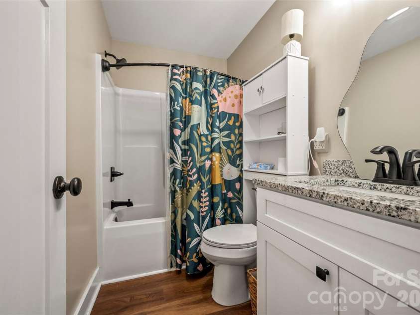 180 Nanhart Court, Rutherfordton, NC 28139.  MLS# CAR4404450, YatesRealty ID 37190. 