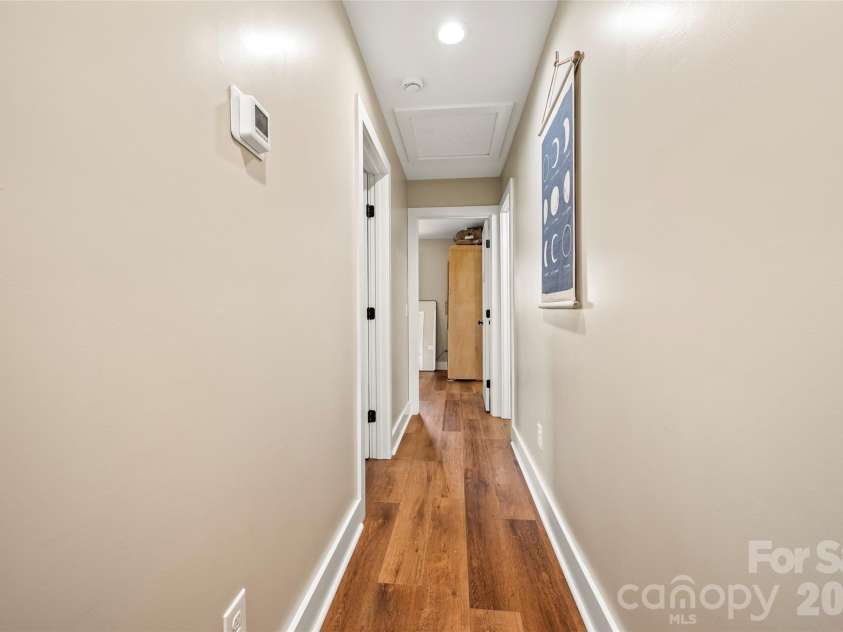 180 Nanhart Court, Rutherfordton, NC 28139.  MLS# CAR4404450, YatesRealty ID 37190. 